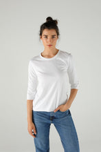 Load image into Gallery viewer, One Tee Romy
