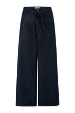 Load image into Gallery viewer, Seventy +Mochi Blake Jeans
