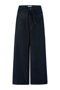 Seventy +Mochi Blake Jeans
