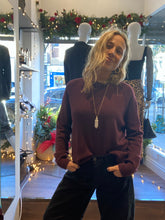 Load image into Gallery viewer, Boyfriend Jumper
