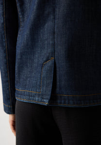 Mos Mosh Diane Nippon Blazer