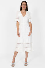 Load image into Gallery viewer, Sirens London Dress

