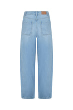Load image into Gallery viewer, Seventy + Mochi Bo Jeans
