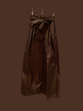 Load image into Gallery viewer, Sex in the City Bow Skirt
