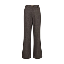 Load image into Gallery viewer, Mos Mosh Rhys Sisse Pant
