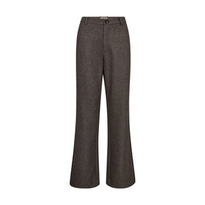 Mos Mosh Rhys Sisse Pant