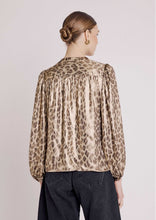 Load image into Gallery viewer, Berenice Cyril blouse
