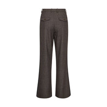 Load image into Gallery viewer, Mos Mosh Rhys Sisse Pant
