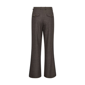 Mos Mosh Rhys Sisse Pant