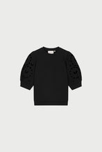 Load image into Gallery viewer, Fabienne Chapot Henriette Sweater
