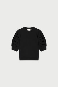 Fabienne Chapot Henriette Sweater