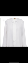 Load image into Gallery viewer, Mos mosh Aden Stripe Shirt
