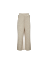 Load image into Gallery viewer, Mos Mosh Namara Short Sweatpants
