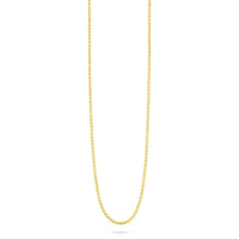 Load image into Gallery viewer, Tali’s Chains Orlando long Necklace
