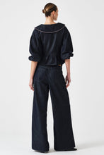 Load image into Gallery viewer, Seventy +Mochi Blake Jeans
