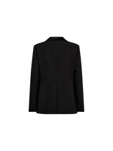 Load image into Gallery viewer, Mos Mosh Elanor Jolee Blazer
