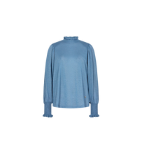 Load image into Gallery viewer, Mos Mosh Kaliva Blouse
