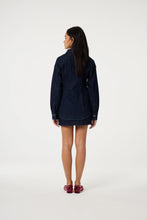 Load image into Gallery viewer, Fabienne Chapot Irina Blouse
