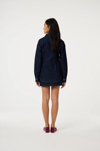 Fabienne Chapot Irina Blouse