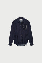 Load image into Gallery viewer, Fabienne Chapot Irina Blouse
