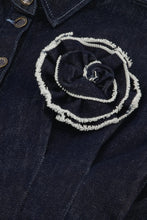 Load image into Gallery viewer, Fabienne Chapot Irina Blouse
