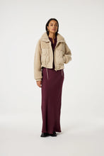 Load image into Gallery viewer, Fabienne Chapot Uma Jacket
