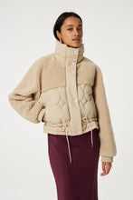 Load image into Gallery viewer, Fabienne Chapot Uma Jacket
