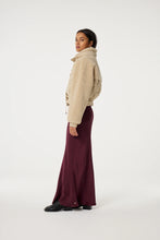 Load image into Gallery viewer, Fabienne Chapot Uma Jacket
