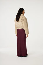 Load image into Gallery viewer, Fabienne Chapot Uma Jacket
