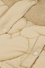 Load image into Gallery viewer, Fabienne Chapot Uma Jacket
