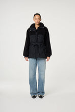 Load image into Gallery viewer, Fabienne Chapot Uma Coat

