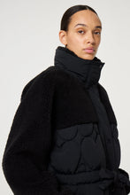 Load image into Gallery viewer, Fabienne Chapot Uma Coat

