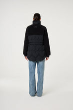 Load image into Gallery viewer, Fabienne Chapot Uma Coat

