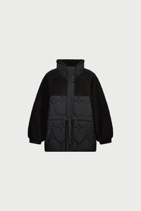 Fabienne Chapot Uma Coat