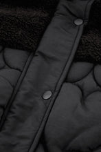Load image into Gallery viewer, Fabienne Chapot Uma Coat
