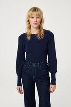 Load image into Gallery viewer, Fabienne Chapot Vic Bootcut Jeans
