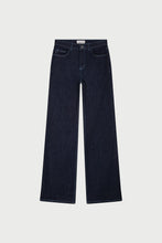 Load image into Gallery viewer, Fabienne Chapot Vic Bootcut Jeans
