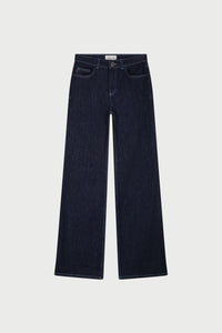 Fabienne Chapot Vic Bootcut Jeans