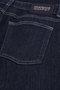 Fabienne Chapot Vic Bootcut Jeans