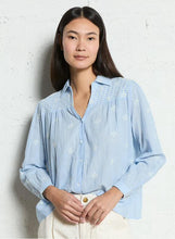 Load image into Gallery viewer, Maison Hotel Sunny James Shirt
