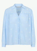 Load image into Gallery viewer, Maison Hotel Sunny James Shirt
