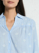 Load image into Gallery viewer, Maison Hotel Sunny James Shirt
