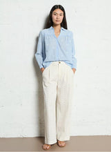 Load image into Gallery viewer, Maison Hotel Sunny James Shirt
