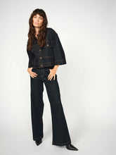 Load image into Gallery viewer, Mos Mosh Dara Deluxe Jeans
