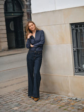 Load image into Gallery viewer, Mos Mosh Dara Deluxe Jeans
