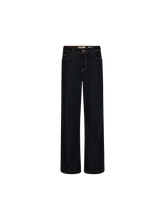 Load image into Gallery viewer, Mos Mosh Dara Deluxe Jeans
