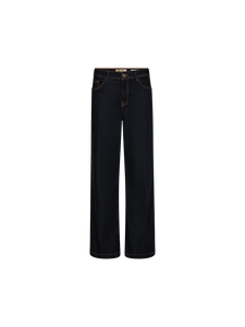 Mos Mosh Dara Deluxe Jeans