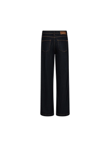 Mos Mosh Dara Deluxe Jeans