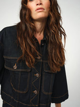 Load image into Gallery viewer, Mos Mosh Dara Deluxe Jacket
