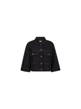 Load image into Gallery viewer, Mos Mosh Dara Deluxe Jacket
